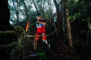 BIB: 
                            <button type="button" onclick="openModal(26400967)" class="btn btn-primary btn-sm float-right btn-popup" data-toggle="modal" data-target=".modal-high-quality">
                        <i class="fas fa-shopping-cart"></i> Add to Cart
                    </button>
                                            <button type="button" onclick="isThisMe(26400967, true)" class="btn btn-success btn-sm float-right btn-popup btn-isme hidden" data-toggle="tooltip" data-placement="bottom" title="นี่คือรูปของคุณใช่ไหม คลิกที่นี่เพื่อเอาเข้าอัลบั้ม">
                        <i class="fas fa-plus"></i> Add to album
                    </button>
                    <button type="button" onclick="isThisMe(26400967, false)" class="btn btn-warning btn-sm float-right btn-popup btn-isnotme hidden">
                        <i class="fas fa-ban"></i> Remove from album
                    </button>