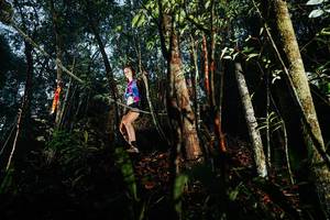 BIB: 
                            <button type="button" onclick="openModal(26392857)" class="btn btn-primary btn-sm float-right btn-popup" data-toggle="modal" data-target=".modal-high-quality">
                        <i class="fas fa-shopping-cart"></i> Add to Cart
                    </button>
                                            <button type="button" onclick="isThisMe(26392857, true)" class="btn btn-success btn-sm float-right btn-popup btn-isme hidden" data-toggle="tooltip" data-placement="bottom" title="นี่คือรูปของคุณใช่ไหม คลิกที่นี่เพื่อเอาเข้าอัลบั้ม">
                        <i class="fas fa-plus"></i> Add to album
                    </button>
                    <button type="button" onclick="isThisMe(26392857, false)" class="btn btn-warning btn-sm float-right btn-popup btn-isnotme hidden">
                        <i class="fas fa-ban"></i> Remove from album
                    </button>