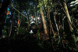 BIB: 
                            <button type="button" onclick="openModal(26387564)" class="btn btn-primary btn-sm float-right btn-popup" data-toggle="modal" data-target=".modal-high-quality">
                        <i class="fas fa-shopping-cart"></i> Add to Cart
                    </button>
                                            <button type="button" onclick="isThisMe(26387564, true)" class="btn btn-success btn-sm float-right btn-popup btn-isme hidden" data-toggle="tooltip" data-placement="bottom" title="นี่คือรูปของคุณใช่ไหม คลิกที่นี่เพื่อเอาเข้าอัลบั้ม">
                        <i class="fas fa-plus"></i> Add to album
                    </button>
                    <button type="button" onclick="isThisMe(26387564, false)" class="btn btn-warning btn-sm float-right btn-popup btn-isnotme hidden">
                        <i class="fas fa-ban"></i> Remove from album
                    </button>