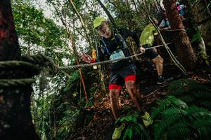 BIB: 
                            <button type="button" onclick="openModal(26405773)" class="btn btn-primary btn-sm float-right btn-popup" data-toggle="modal" data-target=".modal-high-quality">
                        <i class="fas fa-shopping-cart"></i> Add to Cart
                    </button>
                                            <button type="button" onclick="isThisMe(26405773, true)" class="btn btn-success btn-sm float-right btn-popup btn-isme hidden" data-toggle="tooltip" data-placement="bottom" title="นี่คือรูปของคุณใช่ไหม คลิกที่นี่เพื่อเอาเข้าอัลบั้ม">
                        <i class="fas fa-plus"></i> Add to album
                    </button>
                    <button type="button" onclick="isThisMe(26405773, false)" class="btn btn-warning btn-sm float-right btn-popup btn-isnotme hidden">
                        <i class="fas fa-ban"></i> Remove from album
                    </button>