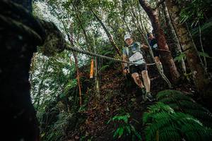 BIB: 
                            <button type="button" onclick="openModal(26403656)" class="btn btn-primary btn-sm float-right btn-popup" data-toggle="modal" data-target=".modal-high-quality">
                        <i class="fas fa-shopping-cart"></i> Add to Cart
                    </button>
                                            <button type="button" onclick="isThisMe(26403656, true)" class="btn btn-success btn-sm float-right btn-popup btn-isme hidden" data-toggle="tooltip" data-placement="bottom" title="นี่คือรูปของคุณใช่ไหม คลิกที่นี่เพื่อเอาเข้าอัลบั้ม">
                        <i class="fas fa-plus"></i> Add to album
                    </button>
                    <button type="button" onclick="isThisMe(26403656, false)" class="btn btn-warning btn-sm float-right btn-popup btn-isnotme hidden">
                        <i class="fas fa-ban"></i> Remove from album
                    </button>