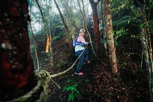 BIB: 
                            <button type="button" onclick="openModal(26400764)" class="btn btn-primary btn-sm float-right btn-popup" data-toggle="modal" data-target=".modal-high-quality">
                        <i class="fas fa-shopping-cart"></i> Add to Cart
                    </button>
                                            <button type="button" onclick="isThisMe(26400764, true)" class="btn btn-success btn-sm float-right btn-popup btn-isme hidden" data-toggle="tooltip" data-placement="bottom" title="นี่คือรูปของคุณใช่ไหม คลิกที่นี่เพื่อเอาเข้าอัลบั้ม">
                        <i class="fas fa-plus"></i> Add to album
                    </button>
                    <button type="button" onclick="isThisMe(26400764, false)" class="btn btn-warning btn-sm float-right btn-popup btn-isnotme hidden">
                        <i class="fas fa-ban"></i> Remove from album
                    </button>