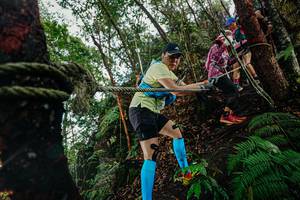 BIB: 
                            <button type="button" onclick="openModal(26404781)" class="btn btn-primary btn-sm float-right btn-popup" data-toggle="modal" data-target=".modal-high-quality">
                        <i class="fas fa-shopping-cart"></i> Add to Cart
                    </button>
                                            <button type="button" onclick="isThisMe(26404781, true)" class="btn btn-success btn-sm float-right btn-popup btn-isme hidden" data-toggle="tooltip" data-placement="bottom" title="นี่คือรูปของคุณใช่ไหม คลิกที่นี่เพื่อเอาเข้าอัลบั้ม">
                        <i class="fas fa-plus"></i> Add to album
                    </button>
                    <button type="button" onclick="isThisMe(26404781, false)" class="btn btn-warning btn-sm float-right btn-popup btn-isnotme hidden">
                        <i class="fas fa-ban"></i> Remove from album
                    </button>