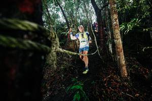 BIB: 
                            <button type="button" onclick="openModal(26397806)" class="btn btn-primary btn-sm float-right btn-popup" data-toggle="modal" data-target=".modal-high-quality">
                        <i class="fas fa-shopping-cart"></i> Add to Cart
                    </button>
                                            <button type="button" onclick="isThisMe(26397806, true)" class="btn btn-success btn-sm float-right btn-popup btn-isme hidden" data-toggle="tooltip" data-placement="bottom" title="นี่คือรูปของคุณใช่ไหม คลิกที่นี่เพื่อเอาเข้าอัลบั้ม">
                        <i class="fas fa-plus"></i> Add to album
                    </button>
                    <button type="button" onclick="isThisMe(26397806, false)" class="btn btn-warning btn-sm float-right btn-popup btn-isnotme hidden">
                        <i class="fas fa-ban"></i> Remove from album
                    </button>