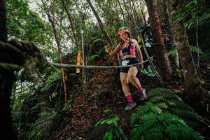 BIB: 
                            <button type="button" onclick="openModal(26404931)" class="btn btn-primary btn-sm float-right btn-popup" data-toggle="modal" data-target=".modal-high-quality">
                        <i class="fas fa-shopping-cart"></i> Add to Cart
                    </button>
                                            <button type="button" onclick="isThisMe(26404931, true)" class="btn btn-success btn-sm float-right btn-popup btn-isme hidden" data-toggle="tooltip" data-placement="bottom" title="นี่คือรูปของคุณใช่ไหม คลิกที่นี่เพื่อเอาเข้าอัลบั้ม">
                        <i class="fas fa-plus"></i> Add to album
                    </button>
                    <button type="button" onclick="isThisMe(26404931, false)" class="btn btn-warning btn-sm float-right btn-popup btn-isnotme hidden">
                        <i class="fas fa-ban"></i> Remove from album
                    </button>