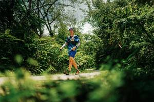 BIB: 
                            <button type="button" onclick="openModal(26410558)" class="btn btn-primary btn-sm float-right btn-popup" data-toggle="modal" data-target=".modal-high-quality">
                        <i class="fas fa-shopping-cart"></i> Add to Cart
                    </button>
                                            <button type="button" onclick="isThisMe(26410558, true)" class="btn btn-success btn-sm float-right btn-popup btn-isme hidden" data-toggle="tooltip" data-placement="bottom" title="นี่คือรูปของคุณใช่ไหม คลิกที่นี่เพื่อเอาเข้าอัลบั้ม">
                        <i class="fas fa-plus"></i> Add to album
                    </button>
                    <button type="button" onclick="isThisMe(26410558, false)" class="btn btn-warning btn-sm float-right btn-popup btn-isnotme hidden">
                        <i class="fas fa-ban"></i> Remove from album
                    </button>