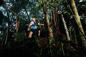 BIB: 
                            <button type="button" onclick="openModal(26393594)" class="btn btn-primary btn-sm float-right btn-popup" data-toggle="modal" data-target=".modal-high-quality">
                        <i class="fas fa-shopping-cart"></i> Add to Cart
                    </button>
                                            <button type="button" onclick="isThisMe(26393594, true)" class="btn btn-success btn-sm float-right btn-popup btn-isme hidden" data-toggle="tooltip" data-placement="bottom" title="นี่คือรูปของคุณใช่ไหม คลิกที่นี่เพื่อเอาเข้าอัลบั้ม">
                        <i class="fas fa-plus"></i> Add to album
                    </button>
                    <button type="button" onclick="isThisMe(26393594, false)" class="btn btn-warning btn-sm float-right btn-popup btn-isnotme hidden">
                        <i class="fas fa-ban"></i> Remove from album
                    </button>