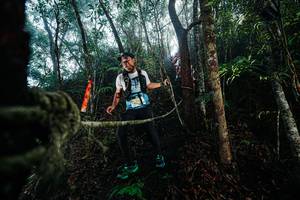 BIB: 
                            <button type="button" onclick="openModal(26401018)" class="btn btn-primary btn-sm float-right btn-popup" data-toggle="modal" data-target=".modal-high-quality">
                        <i class="fas fa-shopping-cart"></i> Add to Cart
                    </button>
                                            <button type="button" onclick="isThisMe(26401018, true)" class="btn btn-success btn-sm float-right btn-popup btn-isme hidden" data-toggle="tooltip" data-placement="bottom" title="นี่คือรูปของคุณใช่ไหม คลิกที่นี่เพื่อเอาเข้าอัลบั้ม">
                        <i class="fas fa-plus"></i> Add to album
                    </button>
                    <button type="button" onclick="isThisMe(26401018, false)" class="btn btn-warning btn-sm float-right btn-popup btn-isnotme hidden">
                        <i class="fas fa-ban"></i> Remove from album
                    </button>