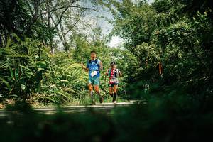 BIB: 
                            <button type="button" onclick="openModal(26407723)" class="btn btn-primary btn-sm float-right btn-popup" data-toggle="modal" data-target=".modal-high-quality">
                        <i class="fas fa-shopping-cart"></i> Add to Cart
                    </button>
                                            <button type="button" onclick="isThisMe(26407723, true)" class="btn btn-success btn-sm float-right btn-popup btn-isme hidden" data-toggle="tooltip" data-placement="bottom" title="นี่คือรูปของคุณใช่ไหม คลิกที่นี่เพื่อเอาเข้าอัลบั้ม">
                        <i class="fas fa-plus"></i> Add to album
                    </button>
                    <button type="button" onclick="isThisMe(26407723, false)" class="btn btn-warning btn-sm float-right btn-popup btn-isnotme hidden">
                        <i class="fas fa-ban"></i> Remove from album
                    </button>