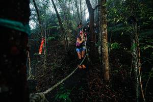 BIB: 
                            <button type="button" onclick="openModal(26401657)" class="btn btn-primary btn-sm float-right btn-popup" data-toggle="modal" data-target=".modal-high-quality">
                        <i class="fas fa-shopping-cart"></i> Add to Cart
                    </button>
                                            <button type="button" onclick="isThisMe(26401657, true)" class="btn btn-success btn-sm float-right btn-popup btn-isme hidden" data-toggle="tooltip" data-placement="bottom" title="นี่คือรูปของคุณใช่ไหม คลิกที่นี่เพื่อเอาเข้าอัลบั้ม">
                        <i class="fas fa-plus"></i> Add to album
                    </button>
                    <button type="button" onclick="isThisMe(26401657, false)" class="btn btn-warning btn-sm float-right btn-popup btn-isnotme hidden">
                        <i class="fas fa-ban"></i> Remove from album
                    </button>