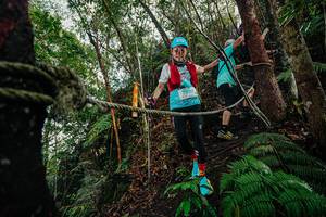 BIB: 
                            <button type="button" onclick="openModal(26404717)" class="btn btn-primary btn-sm float-right btn-popup" data-toggle="modal" data-target=".modal-high-quality">
                        <i class="fas fa-shopping-cart"></i> Add to Cart
                    </button>
                                            <button type="button" onclick="isThisMe(26404717, true)" class="btn btn-success btn-sm float-right btn-popup btn-isme hidden" data-toggle="tooltip" data-placement="bottom" title="นี่คือรูปของคุณใช่ไหม คลิกที่นี่เพื่อเอาเข้าอัลบั้ม">
                        <i class="fas fa-plus"></i> Add to album
                    </button>
                    <button type="button" onclick="isThisMe(26404717, false)" class="btn btn-warning btn-sm float-right btn-popup btn-isnotme hidden">
                        <i class="fas fa-ban"></i> Remove from album
                    </button>