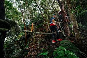 BIB: 
                            <button type="button" onclick="openModal(26404295)" class="btn btn-primary btn-sm float-right btn-popup" data-toggle="modal" data-target=".modal-high-quality">
                        <i class="fas fa-shopping-cart"></i> Add to Cart
                    </button>
                                            <button type="button" onclick="isThisMe(26404295, true)" class="btn btn-success btn-sm float-right btn-popup btn-isme hidden" data-toggle="tooltip" data-placement="bottom" title="นี่คือรูปของคุณใช่ไหม คลิกที่นี่เพื่อเอาเข้าอัลบั้ม">
                        <i class="fas fa-plus"></i> Add to album
                    </button>
                    <button type="button" onclick="isThisMe(26404295, false)" class="btn btn-warning btn-sm float-right btn-popup btn-isnotme hidden">
                        <i class="fas fa-ban"></i> Remove from album
                    </button>