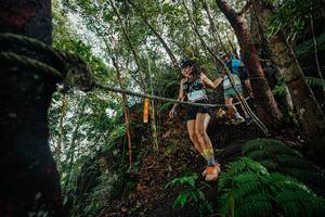 BIB: 
                            <button type="button" onclick="openModal(26403572)" class="btn btn-primary btn-sm float-right btn-popup" data-toggle="modal" data-target=".modal-high-quality">
                        <i class="fas fa-shopping-cart"></i> Add to Cart
                    </button>
                                            <button type="button" onclick="isThisMe(26403572, true)" class="btn btn-success btn-sm float-right btn-popup btn-isme hidden" data-toggle="tooltip" data-placement="bottom" title="นี่คือรูปของคุณใช่ไหม คลิกที่นี่เพื่อเอาเข้าอัลบั้ม">
                        <i class="fas fa-plus"></i> Add to album
                    </button>
                    <button type="button" onclick="isThisMe(26403572, false)" class="btn btn-warning btn-sm float-right btn-popup btn-isnotme hidden">
                        <i class="fas fa-ban"></i> Remove from album
                    </button>