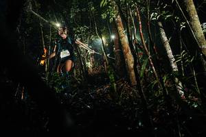 BIB: 
                            <button type="button" onclick="openModal(26385504)" class="btn btn-primary btn-sm float-right btn-popup" data-toggle="modal" data-target=".modal-high-quality">
                        <i class="fas fa-shopping-cart"></i> Add to Cart
                    </button>
                                            <button type="button" onclick="isThisMe(26385504, true)" class="btn btn-success btn-sm float-right btn-popup btn-isme hidden" data-toggle="tooltip" data-placement="bottom" title="นี่คือรูปของคุณใช่ไหม คลิกที่นี่เพื่อเอาเข้าอัลบั้ม">
                        <i class="fas fa-plus"></i> Add to album
                    </button>
                    <button type="button" onclick="isThisMe(26385504, false)" class="btn btn-warning btn-sm float-right btn-popup btn-isnotme hidden">
                        <i class="fas fa-ban"></i> Remove from album
                    </button>