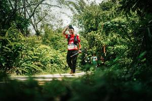 BIB: 
                            <button type="button" onclick="openModal(26409141)" class="btn btn-primary btn-sm float-right btn-popup" data-toggle="modal" data-target=".modal-high-quality">
                        <i class="fas fa-shopping-cart"></i> Add to Cart
                    </button>
                                            <button type="button" onclick="isThisMe(26409141, true)" class="btn btn-success btn-sm float-right btn-popup btn-isme hidden" data-toggle="tooltip" data-placement="bottom" title="นี่คือรูปของคุณใช่ไหม คลิกที่นี่เพื่อเอาเข้าอัลบั้ม">
                        <i class="fas fa-plus"></i> Add to album
                    </button>
                    <button type="button" onclick="isThisMe(26409141, false)" class="btn btn-warning btn-sm float-right btn-popup btn-isnotme hidden">
                        <i class="fas fa-ban"></i> Remove from album
                    </button>