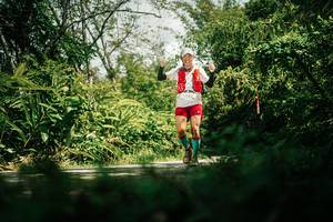 BIB: 
                            <button type="button" onclick="openModal(26407836)" class="btn btn-primary btn-sm float-right btn-popup" data-toggle="modal" data-target=".modal-high-quality">
                        <i class="fas fa-shopping-cart"></i> Add to Cart
                    </button>
                                            <button type="button" onclick="isThisMe(26407836, true)" class="btn btn-success btn-sm float-right btn-popup btn-isme hidden" data-toggle="tooltip" data-placement="bottom" title="นี่คือรูปของคุณใช่ไหม คลิกที่นี่เพื่อเอาเข้าอัลบั้ม">
                        <i class="fas fa-plus"></i> Add to album
                    </button>
                    <button type="button" onclick="isThisMe(26407836, false)" class="btn btn-warning btn-sm float-right btn-popup btn-isnotme hidden">
                        <i class="fas fa-ban"></i> Remove from album
                    </button>