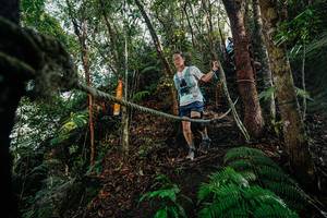 BIB: 
                            <button type="button" onclick="openModal(26404037)" class="btn btn-primary btn-sm float-right btn-popup" data-toggle="modal" data-target=".modal-high-quality">
                        <i class="fas fa-shopping-cart"></i> Add to Cart
                    </button>
                                            <button type="button" onclick="isThisMe(26404037, true)" class="btn btn-success btn-sm float-right btn-popup btn-isme hidden" data-toggle="tooltip" data-placement="bottom" title="นี่คือรูปของคุณใช่ไหม คลิกที่นี่เพื่อเอาเข้าอัลบั้ม">
                        <i class="fas fa-plus"></i> Add to album
                    </button>
                    <button type="button" onclick="isThisMe(26404037, false)" class="btn btn-warning btn-sm float-right btn-popup btn-isnotme hidden">
                        <i class="fas fa-ban"></i> Remove from album
                    </button>