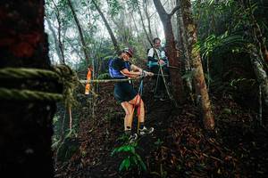 BIB: 
                            <button type="button" onclick="openModal(26402152)" class="btn btn-primary btn-sm float-right btn-popup" data-toggle="modal" data-target=".modal-high-quality">
                        <i class="fas fa-shopping-cart"></i> Add to Cart
                    </button>
                                            <button type="button" onclick="isThisMe(26402152, true)" class="btn btn-success btn-sm float-right btn-popup btn-isme hidden" data-toggle="tooltip" data-placement="bottom" title="นี่คือรูปของคุณใช่ไหม คลิกที่นี่เพื่อเอาเข้าอัลบั้ม">
                        <i class="fas fa-plus"></i> Add to album
                    </button>
                    <button type="button" onclick="isThisMe(26402152, false)" class="btn btn-warning btn-sm float-right btn-popup btn-isnotme hidden">
                        <i class="fas fa-ban"></i> Remove from album
                    </button>