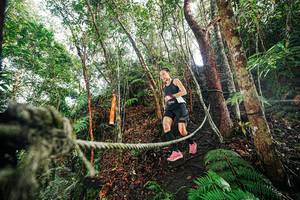 BIB: 
                            <button type="button" onclick="openModal(26403288)" class="btn btn-primary btn-sm float-right btn-popup" data-toggle="modal" data-target=".modal-high-quality">
                        <i class="fas fa-shopping-cart"></i> Add to Cart
                    </button>
                                            <button type="button" onclick="isThisMe(26403288, true)" class="btn btn-success btn-sm float-right btn-popup btn-isme hidden" data-toggle="tooltip" data-placement="bottom" title="นี่คือรูปของคุณใช่ไหม คลิกที่นี่เพื่อเอาเข้าอัลบั้ม">
                        <i class="fas fa-plus"></i> Add to album
                    </button>
                    <button type="button" onclick="isThisMe(26403288, false)" class="btn btn-warning btn-sm float-right btn-popup btn-isnotme hidden">
                        <i class="fas fa-ban"></i> Remove from album
                    </button>