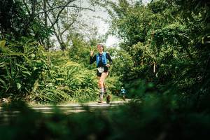 BIB: 
                            <button type="button" onclick="openModal(26408163)" class="btn btn-primary btn-sm float-right btn-popup" data-toggle="modal" data-target=".modal-high-quality">
                        <i class="fas fa-shopping-cart"></i> Add to Cart
                    </button>
                                            <button type="button" onclick="isThisMe(26408163, true)" class="btn btn-success btn-sm float-right btn-popup btn-isme hidden" data-toggle="tooltip" data-placement="bottom" title="นี่คือรูปของคุณใช่ไหม คลิกที่นี่เพื่อเอาเข้าอัลบั้ม">
                        <i class="fas fa-plus"></i> Add to album
                    </button>
                    <button type="button" onclick="isThisMe(26408163, false)" class="btn btn-warning btn-sm float-right btn-popup btn-isnotme hidden">
                        <i class="fas fa-ban"></i> Remove from album
                    </button>