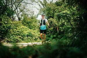 BIB: 
                            <button type="button" onclick="openModal(26408782)" class="btn btn-primary btn-sm float-right btn-popup" data-toggle="modal" data-target=".modal-high-quality">
                        <i class="fas fa-shopping-cart"></i> Add to Cart
                    </button>
                                            <button type="button" onclick="isThisMe(26408782, true)" class="btn btn-success btn-sm float-right btn-popup btn-isme hidden" data-toggle="tooltip" data-placement="bottom" title="นี่คือรูปของคุณใช่ไหม คลิกที่นี่เพื่อเอาเข้าอัลบั้ม">
                        <i class="fas fa-plus"></i> Add to album
                    </button>
                    <button type="button" onclick="isThisMe(26408782, false)" class="btn btn-warning btn-sm float-right btn-popup btn-isnotme hidden">
                        <i class="fas fa-ban"></i> Remove from album
                    </button>