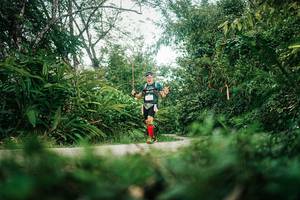 BIB: 
                            <button type="button" onclick="openModal(26410421)" class="btn btn-primary btn-sm float-right btn-popup" data-toggle="modal" data-target=".modal-high-quality">
                        <i class="fas fa-shopping-cart"></i> Add to Cart
                    </button>
                                            <button type="button" onclick="isThisMe(26410421, true)" class="btn btn-success btn-sm float-right btn-popup btn-isme hidden" data-toggle="tooltip" data-placement="bottom" title="นี่คือรูปของคุณใช่ไหม คลิกที่นี่เพื่อเอาเข้าอัลบั้ม">
                        <i class="fas fa-plus"></i> Add to album
                    </button>
                    <button type="button" onclick="isThisMe(26410421, false)" class="btn btn-warning btn-sm float-right btn-popup btn-isnotme hidden">
                        <i class="fas fa-ban"></i> Remove from album
                    </button>