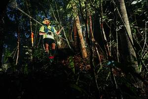 BIB: 
                            <button type="button" onclick="openModal(26387258)" class="btn btn-primary btn-sm float-right btn-popup" data-toggle="modal" data-target=".modal-high-quality">
                        <i class="fas fa-shopping-cart"></i> Add to Cart
                    </button>
                                            <button type="button" onclick="isThisMe(26387258, true)" class="btn btn-success btn-sm float-right btn-popup btn-isme hidden" data-toggle="tooltip" data-placement="bottom" title="นี่คือรูปของคุณใช่ไหม คลิกที่นี่เพื่อเอาเข้าอัลบั้ม">
                        <i class="fas fa-plus"></i> Add to album
                    </button>
                    <button type="button" onclick="isThisMe(26387258, false)" class="btn btn-warning btn-sm float-right btn-popup btn-isnotme hidden">
                        <i class="fas fa-ban"></i> Remove from album
                    </button>