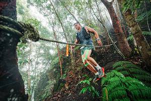 BIB: 
                            <button type="button" onclick="openModal(26402802)" class="btn btn-primary btn-sm float-right btn-popup" data-toggle="modal" data-target=".modal-high-quality">
                        <i class="fas fa-shopping-cart"></i> Add to Cart
                    </button>
                                            <button type="button" onclick="isThisMe(26402802, true)" class="btn btn-success btn-sm float-right btn-popup btn-isme hidden" data-toggle="tooltip" data-placement="bottom" title="นี่คือรูปของคุณใช่ไหม คลิกที่นี่เพื่อเอาเข้าอัลบั้ม">
                        <i class="fas fa-plus"></i> Add to album
                    </button>
                    <button type="button" onclick="isThisMe(26402802, false)" class="btn btn-warning btn-sm float-right btn-popup btn-isnotme hidden">
                        <i class="fas fa-ban"></i> Remove from album
                    </button>