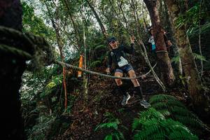 BIB: 
                            <button type="button" onclick="openModal(26404049)" class="btn btn-primary btn-sm float-right btn-popup" data-toggle="modal" data-target=".modal-high-quality">
                        <i class="fas fa-shopping-cart"></i> Add to Cart
                    </button>
                                            <button type="button" onclick="isThisMe(26404049, true)" class="btn btn-success btn-sm float-right btn-popup btn-isme hidden" data-toggle="tooltip" data-placement="bottom" title="นี่คือรูปของคุณใช่ไหม คลิกที่นี่เพื่อเอาเข้าอัลบั้ม">
                        <i class="fas fa-plus"></i> Add to album
                    </button>
                    <button type="button" onclick="isThisMe(26404049, false)" class="btn btn-warning btn-sm float-right btn-popup btn-isnotme hidden">
                        <i class="fas fa-ban"></i> Remove from album
                    </button>