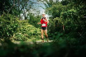 BIB: 
                            <button type="button" onclick="openModal(26406997)" class="btn btn-primary btn-sm float-right btn-popup" data-toggle="modal" data-target=".modal-high-quality">
                        <i class="fas fa-shopping-cart"></i> Add to Cart
                    </button>
                                            <button type="button" onclick="isThisMe(26406997, true)" class="btn btn-success btn-sm float-right btn-popup btn-isme hidden" data-toggle="tooltip" data-placement="bottom" title="นี่คือรูปของคุณใช่ไหม คลิกที่นี่เพื่อเอาเข้าอัลบั้ม">
                        <i class="fas fa-plus"></i> Add to album
                    </button>
                    <button type="button" onclick="isThisMe(26406997, false)" class="btn btn-warning btn-sm float-right btn-popup btn-isnotme hidden">
                        <i class="fas fa-ban"></i> Remove from album
                    </button>