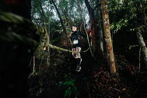 BIB: 
                            <button type="button" onclick="openModal(26395716)" class="btn btn-primary btn-sm float-right btn-popup" data-toggle="modal" data-target=".modal-high-quality">
                        <i class="fas fa-shopping-cart"></i> Add to Cart
                    </button>
                                            <button type="button" onclick="isThisMe(26395716, true)" class="btn btn-success btn-sm float-right btn-popup btn-isme hidden" data-toggle="tooltip" data-placement="bottom" title="นี่คือรูปของคุณใช่ไหม คลิกที่นี่เพื่อเอาเข้าอัลบั้ม">
                        <i class="fas fa-plus"></i> Add to album
                    </button>
                    <button type="button" onclick="isThisMe(26395716, false)" class="btn btn-warning btn-sm float-right btn-popup btn-isnotme hidden">
                        <i class="fas fa-ban"></i> Remove from album
                    </button>