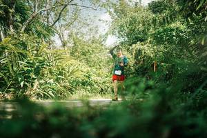 BIB: 
                            <button type="button" onclick="openModal(26406857)" class="btn btn-primary btn-sm float-right btn-popup" data-toggle="modal" data-target=".modal-high-quality">
                        <i class="fas fa-shopping-cart"></i> Add to Cart
                    </button>
                                            <button type="button" onclick="isThisMe(26406857, true)" class="btn btn-success btn-sm float-right btn-popup btn-isme hidden" data-toggle="tooltip" data-placement="bottom" title="นี่คือรูปของคุณใช่ไหม คลิกที่นี่เพื่อเอาเข้าอัลบั้ม">
                        <i class="fas fa-plus"></i> Add to album
                    </button>
                    <button type="button" onclick="isThisMe(26406857, false)" class="btn btn-warning btn-sm float-right btn-popup btn-isnotme hidden">
                        <i class="fas fa-ban"></i> Remove from album
                    </button>