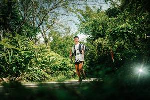 BIB: 
                            <button type="button" onclick="openModal(26407423)" class="btn btn-primary btn-sm float-right btn-popup" data-toggle="modal" data-target=".modal-high-quality">
                        <i class="fas fa-shopping-cart"></i> Add to Cart
                    </button>
                                            <button type="button" onclick="isThisMe(26407423, true)" class="btn btn-success btn-sm float-right btn-popup btn-isme hidden" data-toggle="tooltip" data-placement="bottom" title="นี่คือรูปของคุณใช่ไหม คลิกที่นี่เพื่อเอาเข้าอัลบั้ม">
                        <i class="fas fa-plus"></i> Add to album
                    </button>
                    <button type="button" onclick="isThisMe(26407423, false)" class="btn btn-warning btn-sm float-right btn-popup btn-isnotme hidden">
                        <i class="fas fa-ban"></i> Remove from album
                    </button>