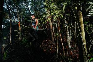 BIB: 
                            <button type="button" onclick="openModal(26394106)" class="btn btn-primary btn-sm float-right btn-popup" data-toggle="modal" data-target=".modal-high-quality">
                        <i class="fas fa-shopping-cart"></i> Add to Cart
                    </button>
                                            <button type="button" onclick="isThisMe(26394106, true)" class="btn btn-success btn-sm float-right btn-popup btn-isme hidden" data-toggle="tooltip" data-placement="bottom" title="นี่คือรูปของคุณใช่ไหม คลิกที่นี่เพื่อเอาเข้าอัลบั้ม">
                        <i class="fas fa-plus"></i> Add to album
                    </button>
                    <button type="button" onclick="isThisMe(26394106, false)" class="btn btn-warning btn-sm float-right btn-popup btn-isnotme hidden">
                        <i class="fas fa-ban"></i> Remove from album
                    </button>