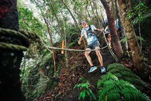 BIB: 
                            <button type="button" onclick="openModal(26403428)" class="btn btn-primary btn-sm float-right btn-popup" data-toggle="modal" data-target=".modal-high-quality">
                        <i class="fas fa-shopping-cart"></i> Add to Cart
                    </button>
                                            <button type="button" onclick="isThisMe(26403428, true)" class="btn btn-success btn-sm float-right btn-popup btn-isme hidden" data-toggle="tooltip" data-placement="bottom" title="นี่คือรูปของคุณใช่ไหม คลิกที่นี่เพื่อเอาเข้าอัลบั้ม">
                        <i class="fas fa-plus"></i> Add to album
                    </button>
                    <button type="button" onclick="isThisMe(26403428, false)" class="btn btn-warning btn-sm float-right btn-popup btn-isnotme hidden">
                        <i class="fas fa-ban"></i> Remove from album
                    </button>