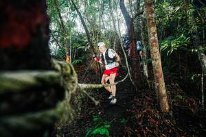 BIB: 
                            <button type="button" onclick="openModal(26400111)" class="btn btn-primary btn-sm float-right btn-popup" data-toggle="modal" data-target=".modal-high-quality">
                        <i class="fas fa-shopping-cart"></i> Add to Cart
                    </button>
                                            <button type="button" onclick="isThisMe(26400111, true)" class="btn btn-success btn-sm float-right btn-popup btn-isme hidden" data-toggle="tooltip" data-placement="bottom" title="นี่คือรูปของคุณใช่ไหม คลิกที่นี่เพื่อเอาเข้าอัลบั้ม">
                        <i class="fas fa-plus"></i> Add to album
                    </button>
                    <button type="button" onclick="isThisMe(26400111, false)" class="btn btn-warning btn-sm float-right btn-popup btn-isnotme hidden">
                        <i class="fas fa-ban"></i> Remove from album
                    </button>