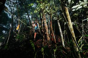 BIB: 
                            <button type="button" onclick="openModal(26392729)" class="btn btn-primary btn-sm float-right btn-popup" data-toggle="modal" data-target=".modal-high-quality">
                        <i class="fas fa-shopping-cart"></i> Add to Cart
                    </button>
                                            <button type="button" onclick="isThisMe(26392729, true)" class="btn btn-success btn-sm float-right btn-popup btn-isme hidden" data-toggle="tooltip" data-placement="bottom" title="นี่คือรูปของคุณใช่ไหม คลิกที่นี่เพื่อเอาเข้าอัลบั้ม">
                        <i class="fas fa-plus"></i> Add to album
                    </button>
                    <button type="button" onclick="isThisMe(26392729, false)" class="btn btn-warning btn-sm float-right btn-popup btn-isnotme hidden">
                        <i class="fas fa-ban"></i> Remove from album
                    </button>