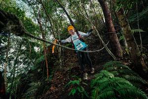 BIB: 
                            <button type="button" onclick="openModal(26406616)" class="btn btn-primary btn-sm float-right btn-popup" data-toggle="modal" data-target=".modal-high-quality">
                        <i class="fas fa-shopping-cart"></i> Add to Cart
                    </button>
                                            <button type="button" onclick="isThisMe(26406616, true)" class="btn btn-success btn-sm float-right btn-popup btn-isme hidden" data-toggle="tooltip" data-placement="bottom" title="นี่คือรูปของคุณใช่ไหม คลิกที่นี่เพื่อเอาเข้าอัลบั้ม">
                        <i class="fas fa-plus"></i> Add to album
                    </button>
                    <button type="button" onclick="isThisMe(26406616, false)" class="btn btn-warning btn-sm float-right btn-popup btn-isnotme hidden">
                        <i class="fas fa-ban"></i> Remove from album
                    </button>