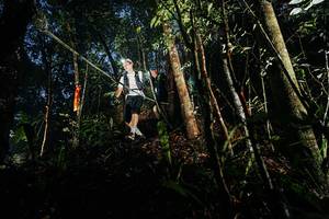 BIB: 
                            <button type="button" onclick="openModal(26387686)" class="btn btn-primary btn-sm float-right btn-popup" data-toggle="modal" data-target=".modal-high-quality">
                        <i class="fas fa-shopping-cart"></i> Add to Cart
                    </button>
                                            <button type="button" onclick="isThisMe(26387686, true)" class="btn btn-success btn-sm float-right btn-popup btn-isme hidden" data-toggle="tooltip" data-placement="bottom" title="นี่คือรูปของคุณใช่ไหม คลิกที่นี่เพื่อเอาเข้าอัลบั้ม">
                        <i class="fas fa-plus"></i> Add to album
                    </button>
                    <button type="button" onclick="isThisMe(26387686, false)" class="btn btn-warning btn-sm float-right btn-popup btn-isnotme hidden">
                        <i class="fas fa-ban"></i> Remove from album
                    </button>