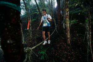 BIB: 
                            <button type="button" onclick="openModal(26401674)" class="btn btn-primary btn-sm float-right btn-popup" data-toggle="modal" data-target=".modal-high-quality">
                        <i class="fas fa-shopping-cart"></i> Add to Cart
                    </button>
                                            <button type="button" onclick="isThisMe(26401674, true)" class="btn btn-success btn-sm float-right btn-popup btn-isme hidden" data-toggle="tooltip" data-placement="bottom" title="นี่คือรูปของคุณใช่ไหม คลิกที่นี่เพื่อเอาเข้าอัลบั้ม">
                        <i class="fas fa-plus"></i> Add to album
                    </button>
                    <button type="button" onclick="isThisMe(26401674, false)" class="btn btn-warning btn-sm float-right btn-popup btn-isnotme hidden">
                        <i class="fas fa-ban"></i> Remove from album
                    </button>