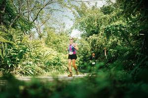 BIB: 
                            <button type="button" onclick="openModal(26407132)" class="btn btn-primary btn-sm float-right btn-popup" data-toggle="modal" data-target=".modal-high-quality">
                        <i class="fas fa-shopping-cart"></i> Add to Cart
                    </button>
                                            <button type="button" onclick="isThisMe(26407132, true)" class="btn btn-success btn-sm float-right btn-popup btn-isme hidden" data-toggle="tooltip" data-placement="bottom" title="นี่คือรูปของคุณใช่ไหม คลิกที่นี่เพื่อเอาเข้าอัลบั้ม">
                        <i class="fas fa-plus"></i> Add to album
                    </button>
                    <button type="button" onclick="isThisMe(26407132, false)" class="btn btn-warning btn-sm float-right btn-popup btn-isnotme hidden">
                        <i class="fas fa-ban"></i> Remove from album
                    </button>