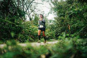 BIB: 
                            <button type="button" onclick="openModal(26410019)" class="btn btn-primary btn-sm float-right btn-popup" data-toggle="modal" data-target=".modal-high-quality">
                        <i class="fas fa-shopping-cart"></i> Add to Cart
                    </button>
                                            <button type="button" onclick="isThisMe(26410019, true)" class="btn btn-success btn-sm float-right btn-popup btn-isme hidden" data-toggle="tooltip" data-placement="bottom" title="นี่คือรูปของคุณใช่ไหม คลิกที่นี่เพื่อเอาเข้าอัลบั้ม">
                        <i class="fas fa-plus"></i> Add to album
                    </button>
                    <button type="button" onclick="isThisMe(26410019, false)" class="btn btn-warning btn-sm float-right btn-popup btn-isnotme hidden">
                        <i class="fas fa-ban"></i> Remove from album
                    </button>