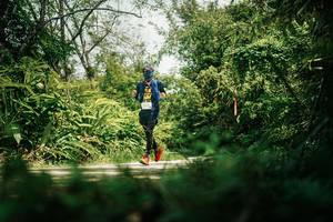 BIB: 
                            <button type="button" onclick="openModal(26408488)" class="btn btn-primary btn-sm float-right btn-popup" data-toggle="modal" data-target=".modal-high-quality">
                        <i class="fas fa-shopping-cart"></i> Add to Cart
                    </button>
                                            <button type="button" onclick="isThisMe(26408488, true)" class="btn btn-success btn-sm float-right btn-popup btn-isme hidden" data-toggle="tooltip" data-placement="bottom" title="นี่คือรูปของคุณใช่ไหม คลิกที่นี่เพื่อเอาเข้าอัลบั้ม">
                        <i class="fas fa-plus"></i> Add to album
                    </button>
                    <button type="button" onclick="isThisMe(26408488, false)" class="btn btn-warning btn-sm float-right btn-popup btn-isnotme hidden">
                        <i class="fas fa-ban"></i> Remove from album
                    </button>