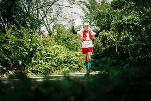 BIB: 
                            <button type="button" onclick="openModal(26407832)" class="btn btn-primary btn-sm float-right btn-popup" data-toggle="modal" data-target=".modal-high-quality">
                        <i class="fas fa-shopping-cart"></i> Add to Cart
                    </button>
                                            <button type="button" onclick="isThisMe(26407832, true)" class="btn btn-success btn-sm float-right btn-popup btn-isme hidden" data-toggle="tooltip" data-placement="bottom" title="นี่คือรูปของคุณใช่ไหม คลิกที่นี่เพื่อเอาเข้าอัลบั้ม">
                        <i class="fas fa-plus"></i> Add to album
                    </button>
                    <button type="button" onclick="isThisMe(26407832, false)" class="btn btn-warning btn-sm float-right btn-popup btn-isnotme hidden">
                        <i class="fas fa-ban"></i> Remove from album
                    </button>