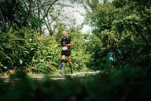 BIB: 
                            <button type="button" onclick="openModal(26407950)" class="btn btn-primary btn-sm float-right btn-popup" data-toggle="modal" data-target=".modal-high-quality">
                        <i class="fas fa-shopping-cart"></i> Add to Cart
                    </button>
                                            <button type="button" onclick="isThisMe(26407950, true)" class="btn btn-success btn-sm float-right btn-popup btn-isme hidden" data-toggle="tooltip" data-placement="bottom" title="นี่คือรูปของคุณใช่ไหม คลิกที่นี่เพื่อเอาเข้าอัลบั้ม">
                        <i class="fas fa-plus"></i> Add to album
                    </button>
                    <button type="button" onclick="isThisMe(26407950, false)" class="btn btn-warning btn-sm float-right btn-popup btn-isnotme hidden">
                        <i class="fas fa-ban"></i> Remove from album
                    </button>