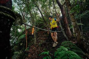 BIB: 
                            <button type="button" onclick="openModal(26406659)" class="btn btn-primary btn-sm float-right btn-popup" data-toggle="modal" data-target=".modal-high-quality">
                        <i class="fas fa-shopping-cart"></i> Add to Cart
                    </button>
                                            <button type="button" onclick="isThisMe(26406659, true)" class="btn btn-success btn-sm float-right btn-popup btn-isme hidden" data-toggle="tooltip" data-placement="bottom" title="นี่คือรูปของคุณใช่ไหม คลิกที่นี่เพื่อเอาเข้าอัลบั้ม">
                        <i class="fas fa-plus"></i> Add to album
                    </button>
                    <button type="button" onclick="isThisMe(26406659, false)" class="btn btn-warning btn-sm float-right btn-popup btn-isnotme hidden">
                        <i class="fas fa-ban"></i> Remove from album
                    </button>