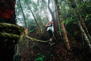 BIB: 
                            <button type="button" onclick="openModal(26402252)" class="btn btn-primary btn-sm float-right btn-popup" data-toggle="modal" data-target=".modal-high-quality">
                        <i class="fas fa-shopping-cart"></i> Add to Cart
                    </button>
                                            <button type="button" onclick="isThisMe(26402252, true)" class="btn btn-success btn-sm float-right btn-popup btn-isme hidden" data-toggle="tooltip" data-placement="bottom" title="นี่คือรูปของคุณใช่ไหม คลิกที่นี่เพื่อเอาเข้าอัลบั้ม">
                        <i class="fas fa-plus"></i> Add to album
                    </button>
                    <button type="button" onclick="isThisMe(26402252, false)" class="btn btn-warning btn-sm float-right btn-popup btn-isnotme hidden">
                        <i class="fas fa-ban"></i> Remove from album
                    </button>