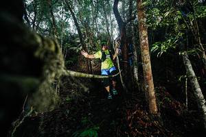 BIB: 
                            <button type="button" onclick="openModal(26396173)" class="btn btn-primary btn-sm float-right btn-popup" data-toggle="modal" data-target=".modal-high-quality">
                        <i class="fas fa-shopping-cart"></i> Add to Cart
                    </button>
                                            <button type="button" onclick="isThisMe(26396173, true)" class="btn btn-success btn-sm float-right btn-popup btn-isme hidden" data-toggle="tooltip" data-placement="bottom" title="นี่คือรูปของคุณใช่ไหม คลิกที่นี่เพื่อเอาเข้าอัลบั้ม">
                        <i class="fas fa-plus"></i> Add to album
                    </button>
                    <button type="button" onclick="isThisMe(26396173, false)" class="btn btn-warning btn-sm float-right btn-popup btn-isnotme hidden">
                        <i class="fas fa-ban"></i> Remove from album
                    </button>