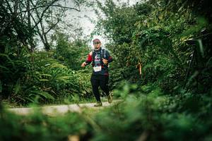 BIB: 
                            <button type="button" onclick="openModal(26409808)" class="btn btn-primary btn-sm float-right btn-popup" data-toggle="modal" data-target=".modal-high-quality">
                        <i class="fas fa-shopping-cart"></i> Add to Cart
                    </button>
                                            <button type="button" onclick="isThisMe(26409808, true)" class="btn btn-success btn-sm float-right btn-popup btn-isme hidden" data-toggle="tooltip" data-placement="bottom" title="นี่คือรูปของคุณใช่ไหม คลิกที่นี่เพื่อเอาเข้าอัลบั้ม">
                        <i class="fas fa-plus"></i> Add to album
                    </button>
                    <button type="button" onclick="isThisMe(26409808, false)" class="btn btn-warning btn-sm float-right btn-popup btn-isnotme hidden">
                        <i class="fas fa-ban"></i> Remove from album
                    </button>