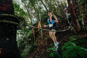 BIB: 
                            <button type="button" onclick="openModal(26404597)" class="btn btn-primary btn-sm float-right btn-popup" data-toggle="modal" data-target=".modal-high-quality">
                        <i class="fas fa-shopping-cart"></i> Add to Cart
                    </button>
                                            <button type="button" onclick="isThisMe(26404597, true)" class="btn btn-success btn-sm float-right btn-popup btn-isme hidden" data-toggle="tooltip" data-placement="bottom" title="นี่คือรูปของคุณใช่ไหม คลิกที่นี่เพื่อเอาเข้าอัลบั้ม">
                        <i class="fas fa-plus"></i> Add to album
                    </button>
                    <button type="button" onclick="isThisMe(26404597, false)" class="btn btn-warning btn-sm float-right btn-popup btn-isnotme hidden">
                        <i class="fas fa-ban"></i> Remove from album
                    </button>